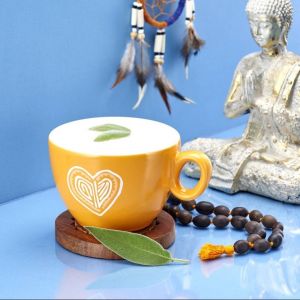 Fotografie Tucano Coffee Ethiopia - 0