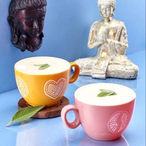 Fotografie Tucano Coffee Ethiopia - 2