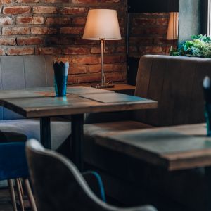 Fotografie PizzaMania - 0