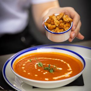 Fotografie PizzaMania - 4