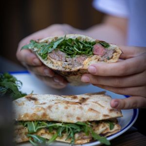 Fotografie PizzaMania - 6