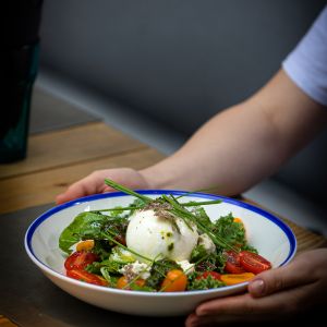 Fotografie PizzaMania - 5