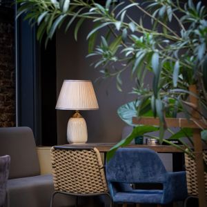 Fotografie PizzaMania - 1