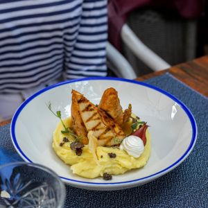 Fotografie PizzaMania - 7