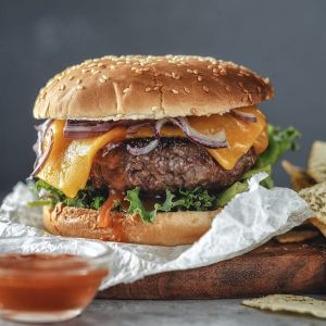 Fotografie Trattoria Nostra - 9