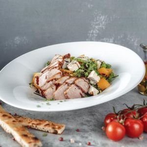 Fotografie Trattoria Nostra - 3