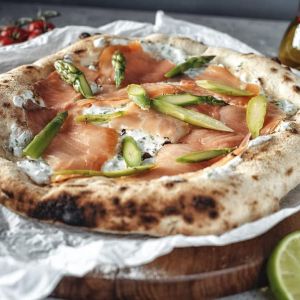 Fotografie Trattoria Nostra - 5