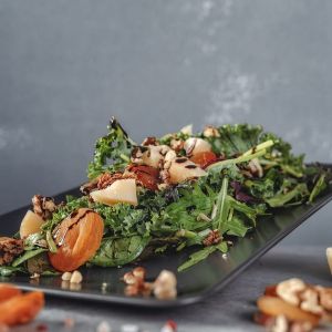 Fotografie Trattoria Nostra - 7