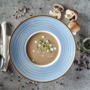 Fotografie Trattoria Nostra - 8