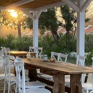 Fotografie Anika by the Sea - 0