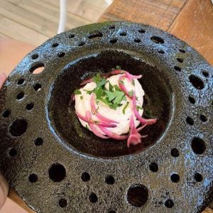 Fotografie Anika by the Sea - 5