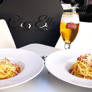 Fotografie Chez Elle Urban Bistro - 5