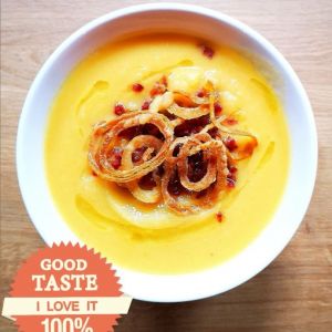 Fotografie Chez Elle Urban Bistro - 1