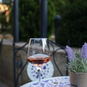 Fotografie Terasa Urbana - 8