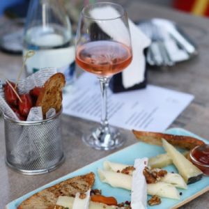 Fotografie Terasa Urbana - 7