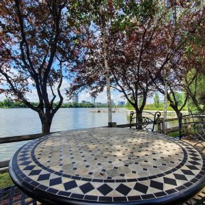 Fotografie Hotel Restaurant Diesel - 2