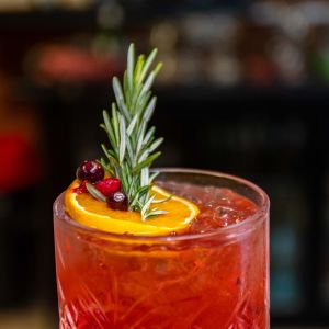 Fotografie Grădina Urbană - 2