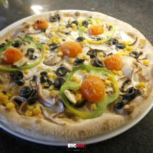 Fotografie Restaurant Big Mic - 6