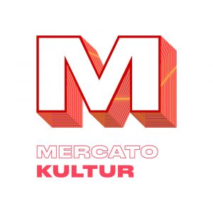 Fotografie Mercato Comunale - 0