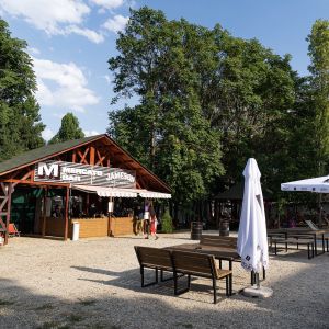 Fotografie Mercato Comunale - 2