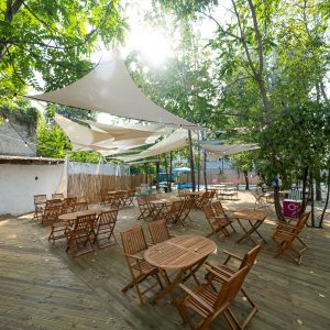 Fotografie Mercato Comunale - 3