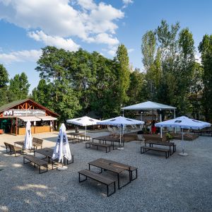 Fotografie Mercato Comunale - 4