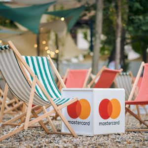 Fotografie Mercato Comunale - 5