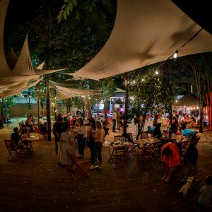 Fotografie Mercato Comunale - 6