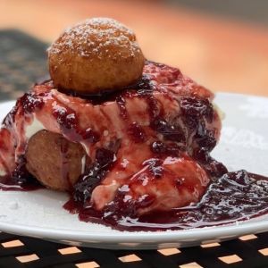 Fotografie La Mama - Clubul Taranului - 7