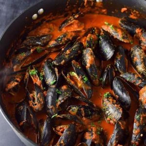 Fotografie La Mama - Clubul Taranului - 4