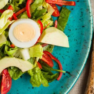 Fotografie La Mama - Clubul Taranului - 2