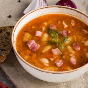 Fotografie La Mama - Clubul Taranului - 0