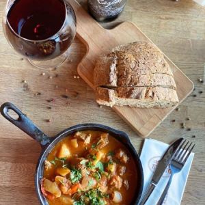 Fotografie La Mama - Clubul Taranului - 3