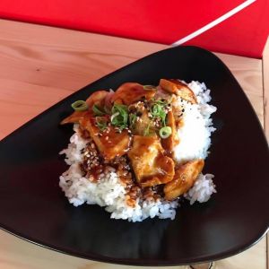 Fotografie Atelierul de Spritz - 2