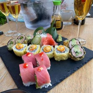 Fotografie Atelierul de Spritz - 3