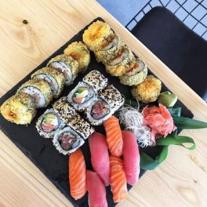 Fotografie Atelierul de Spritz - 1