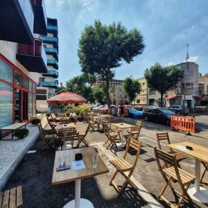 Fotografie Atelierul de Spritz - 0