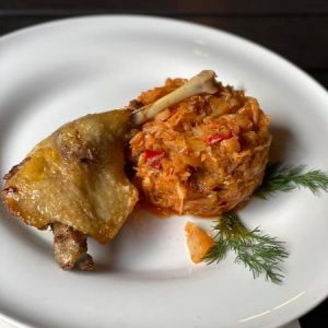 Fotografie Restaurant Premiere - 2