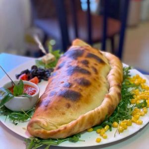 Fotografie Restaurant Premiere - 3