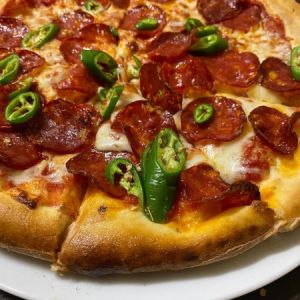 Fotografie Restaurant Premiere - 5