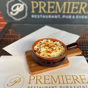 Fotografie Restaurant Premiere - 0