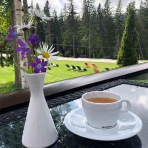 Fotografie Restaurant 1610 - 4