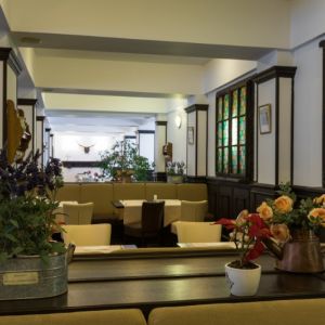 Fotografie Restaurant 1610 - 3