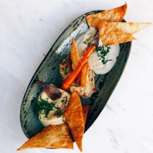 Fotografie Bistro Amzei - 4