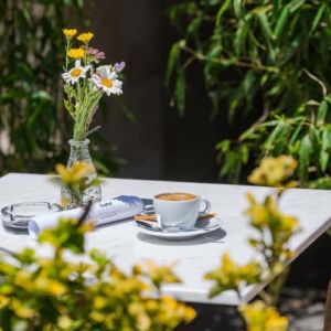 Fotografie Bistro Amzei - 0