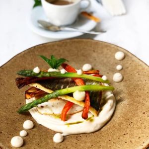 Fotografie Bistro Amzei - 5