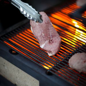 Fotografie Epicurean Enigma - Pop-Up Restaurant - 7