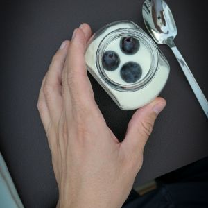 Fotografie Epicurean Enigma - Pop-Up Restaurant - 12