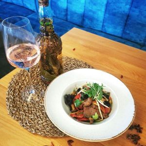 Fotografie FAYN Victoriei - 0