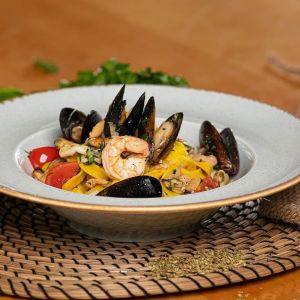 Fotografie FAYN Victoriei - 1